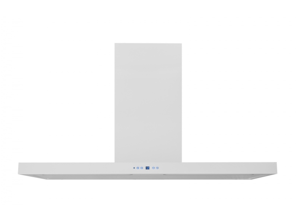 Etna Island Lux Biały 90/120 cm